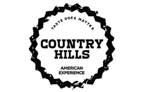 Country Hills